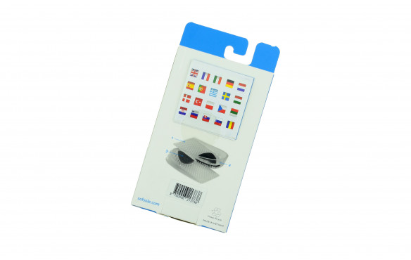 SOFSOLE GEL HEEL CUP_MOBILE-PIC3