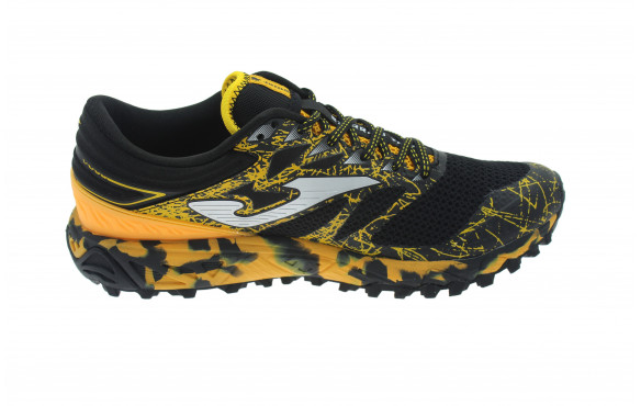 zapatillas joma sierra 4