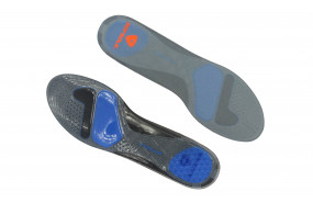 SOFSOLE COMFORT GEL EFFECT