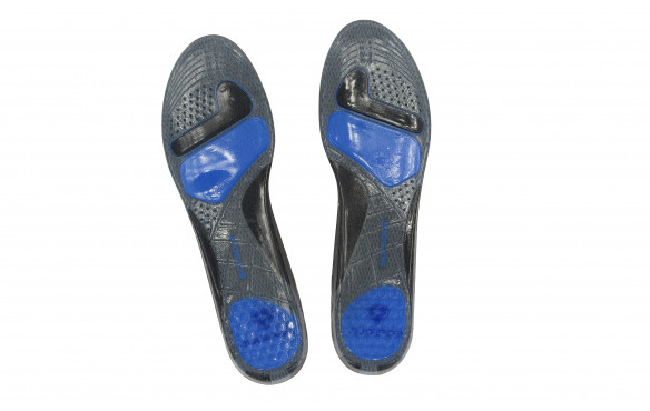 SOFSOLE COMFORT GEL EFFECT_MOBILE-PIC2