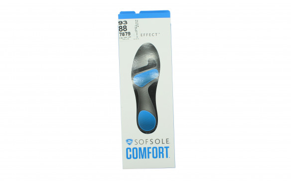 SOFSOLE COMFORT GEL EFFECT_MOBILE-PIC4