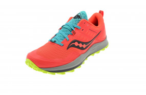 saucony comprar online