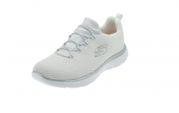 skechers summits mujer