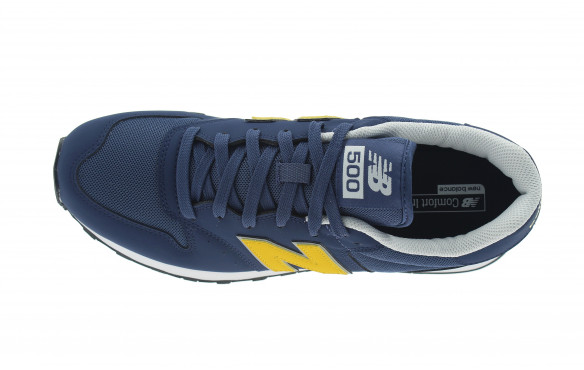 new balance fresh foam 1080 v9 el corte ingles