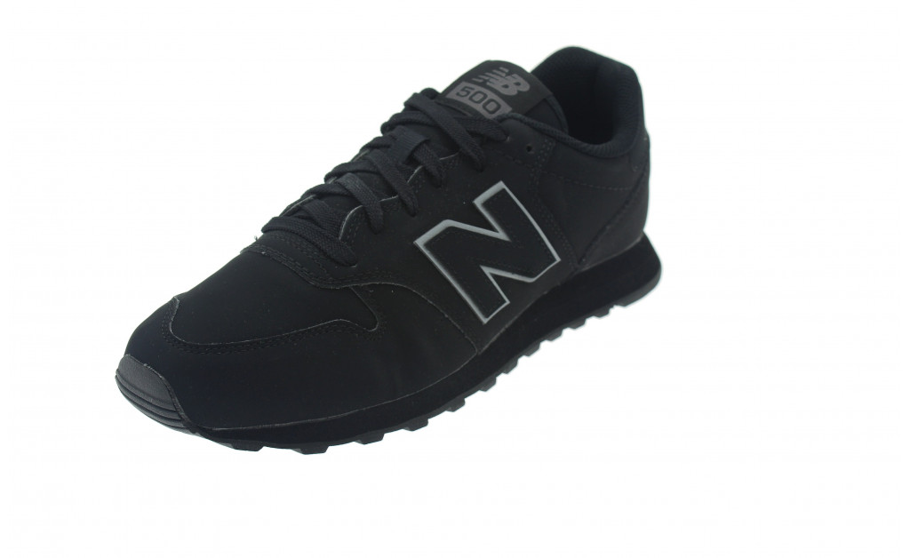 gm500 new balance