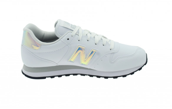 new balance gm500 blanco new balance gm500 blanco