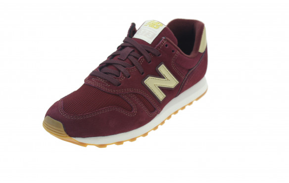 NEW BALANCE 373 MUJER ام كي NEW BALANCE 373 MUJER ام كي