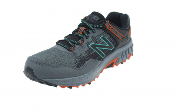 NEW BALANCE MT410 V6 - Oteros