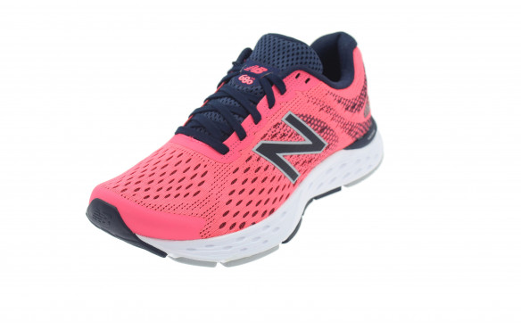 new balance 680v6 new balance 680v6