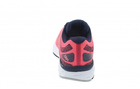new balance fresh foam 1080 usa