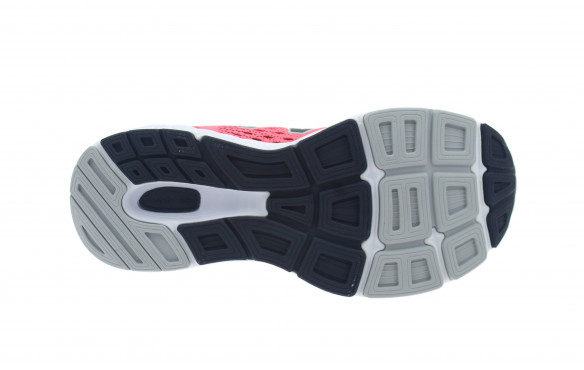 new balance 680v6 mujer new balance 680v6 mujer
