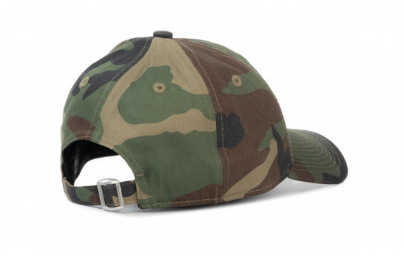 NEW ERA LEAGUE ESSENTIAL 9FORTY NY_MOBILE-PIC2