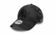 NEW ERA LEAGUE ESSENTIAL 9FORTY NY