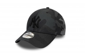 NEW ERA LEAGUE ESSENTIAL 9FORTY NY