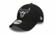 NEW ERA CHICAGO BULLS ESSENTIAL 9FORTY THUMBNAIL 1