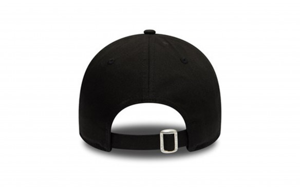 NEW ERA CHICAGO BULLS ESSENTIAL 9FORTY_MOBILE-PIC2