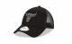 NEW ERA CHICAGO BULLS 9FORTY TRUCKER