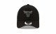NEW ERA CHICAGO BULLS 9FORTY TRUCKER THUMBNAIL 2