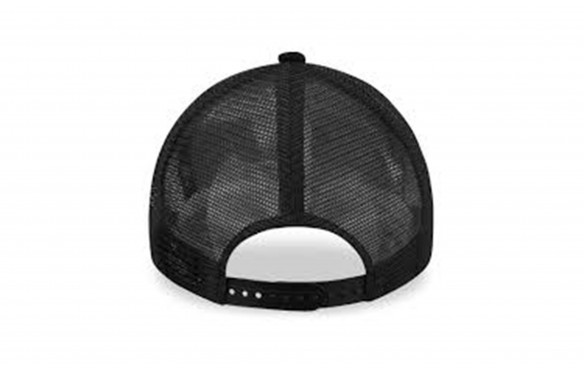 NEW ERA CHICAGO BULLS 9FORTY TRUCKER_MOBILE-PIC3