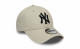 NEW ERA NEW YORK YANKEES LEAGUE ESSENTIAL 9FORTY THUMBNAIL 1