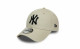 NEW ERA NEW YORK YANKEES LEAGUE ESSENTIAL 9FORTY