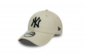 NEW ERA NEW YORK YANKEES LEAGUE ESSENTIAL 9FORTY