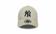 NEW ERA NEW YORK YANKEES LEAGUE ESSENTIAL 9FORTY THUMBNAIL 3