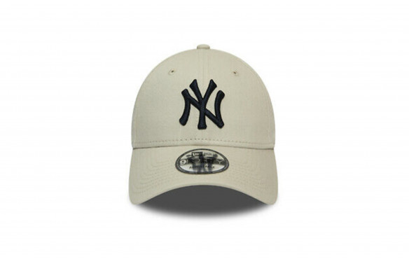 NEW ERA NEW YORK YANKEES LEAGUE ESSENTIAL 9FORTY_MOBILE-PIC3