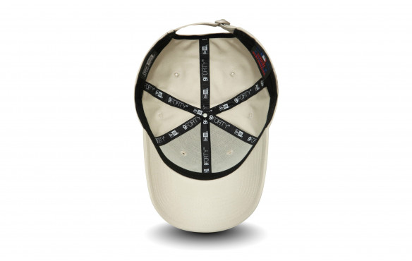 NEW ERA NEW YORK YANKEES LEAGUE ESSENTIAL 9FORTY_MOBILE-PIC4