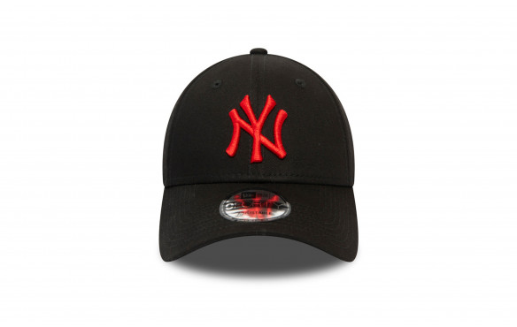 NEW ERA NEW YORK YANKEES LEAGUE ESSENTIAL 9FORTY_MOBILE-PIC2
