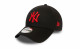 NEW ERA NEW YORK YANKEES LEAGUE ESSENTIAL 9FORTY