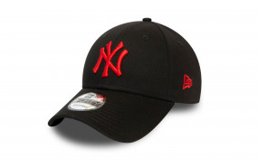 NEW ERA NEW YORK YANKEES LEAGUE ESSENTIAL 9FORTY