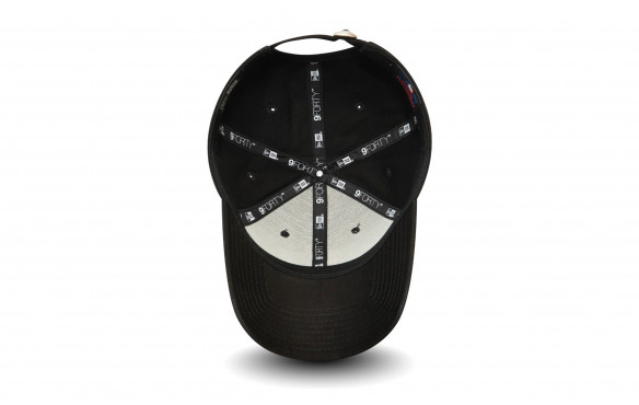 NEW ERA NEW YORK YANKEES LEAGUE ESSENTIAL 9FORTY_MOBILE-PIC4