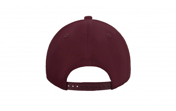 NEW ERA NEW YORK YANKEES LEAGUE ESSENTIAL 9FORTY_MOBILE-PIC2