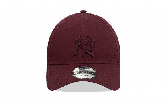 NEW ERA NEW YORK YANKEES LEAGUE ESSENTIAL 9FORTY_MOBILE-PIC3