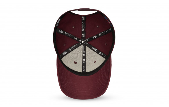 NEW ERA NEW YORK YANKEES LEAGUE ESSENTIAL 9FORTY_MOBILE-PIC4