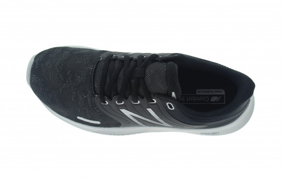 new balance metro bag