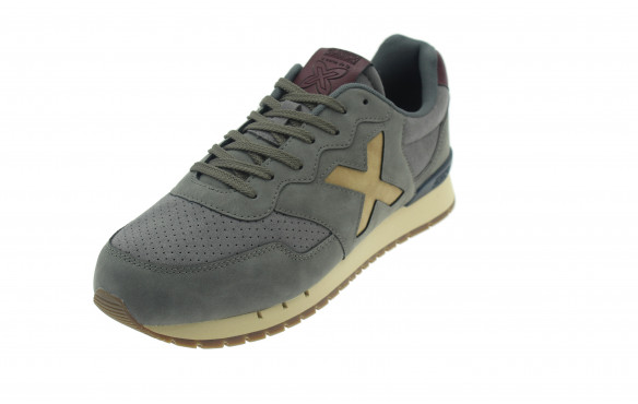 Munich dash premium Clearance