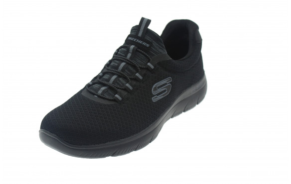 Skechers hombre oteros Clearance