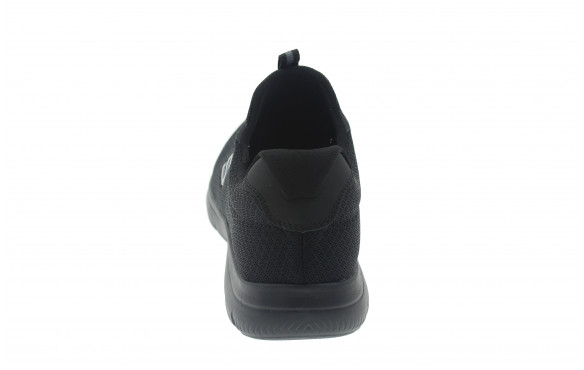 Skechers hombre oteros Clearance