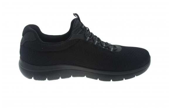 Skechers hombre oteros Clearance