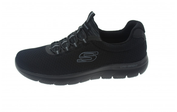 Skechers hombre oteros Clearance