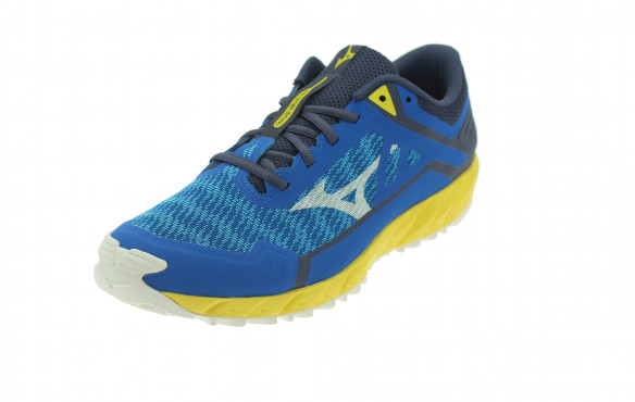 mizuno alicante