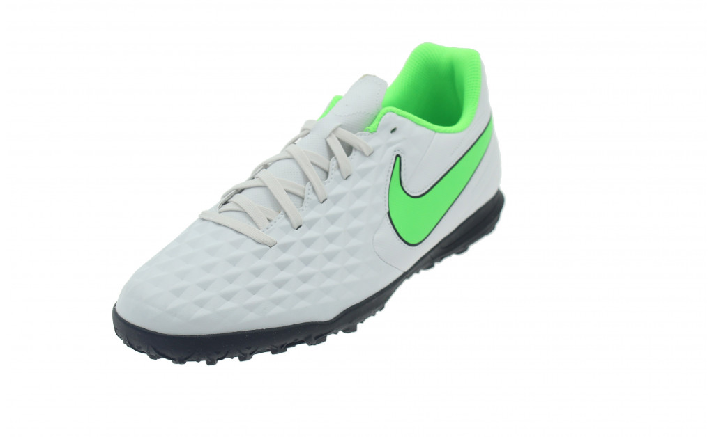 tiempo legend 8 club tf