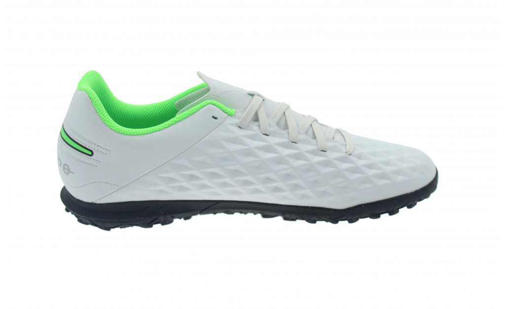 nike tiempo 8 tf