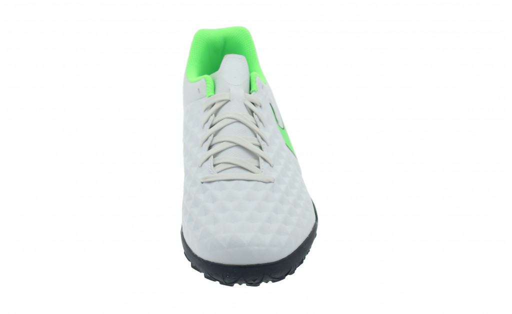 nike tiempo 8 tf
