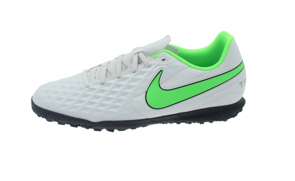 tiempo legend 8 club tf