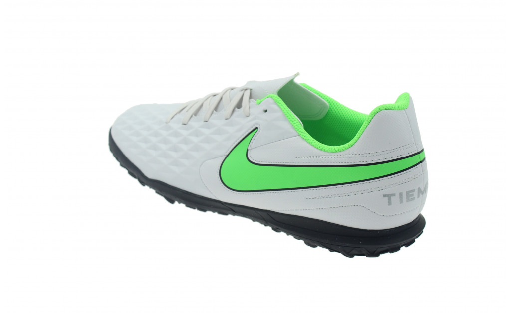 nike tiempo 8 tf