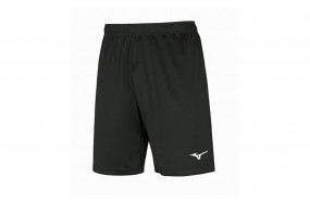 mizuno equipaciones
