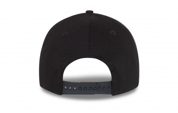 NEW ERA BLACK BASE 9FORTY_MOBILE-PIC2